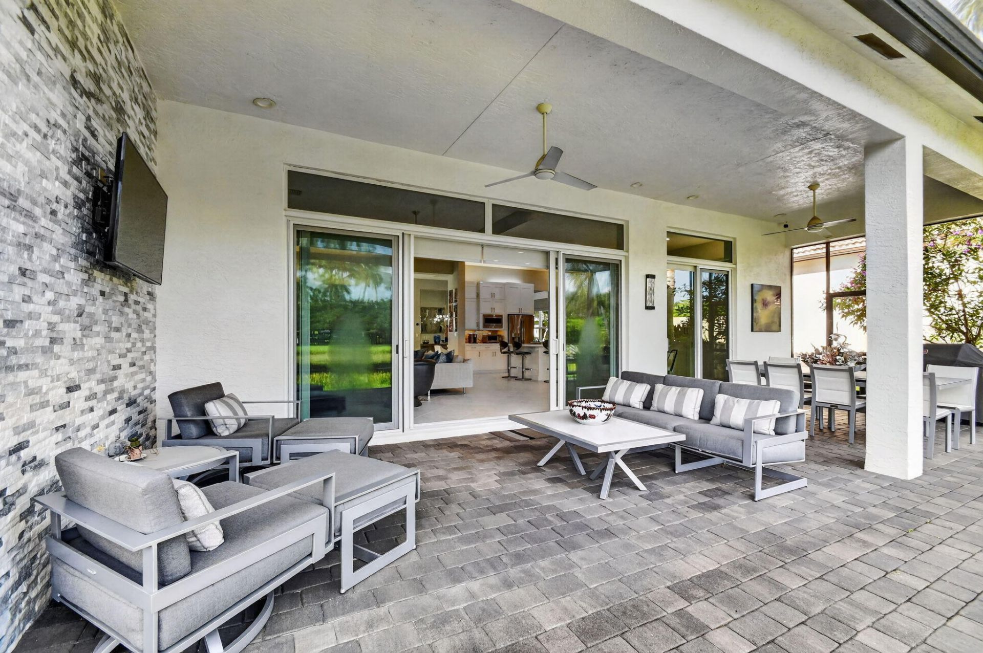 8843 Golden Mountain Circle, Boynton Beach, FL 33473 Photo