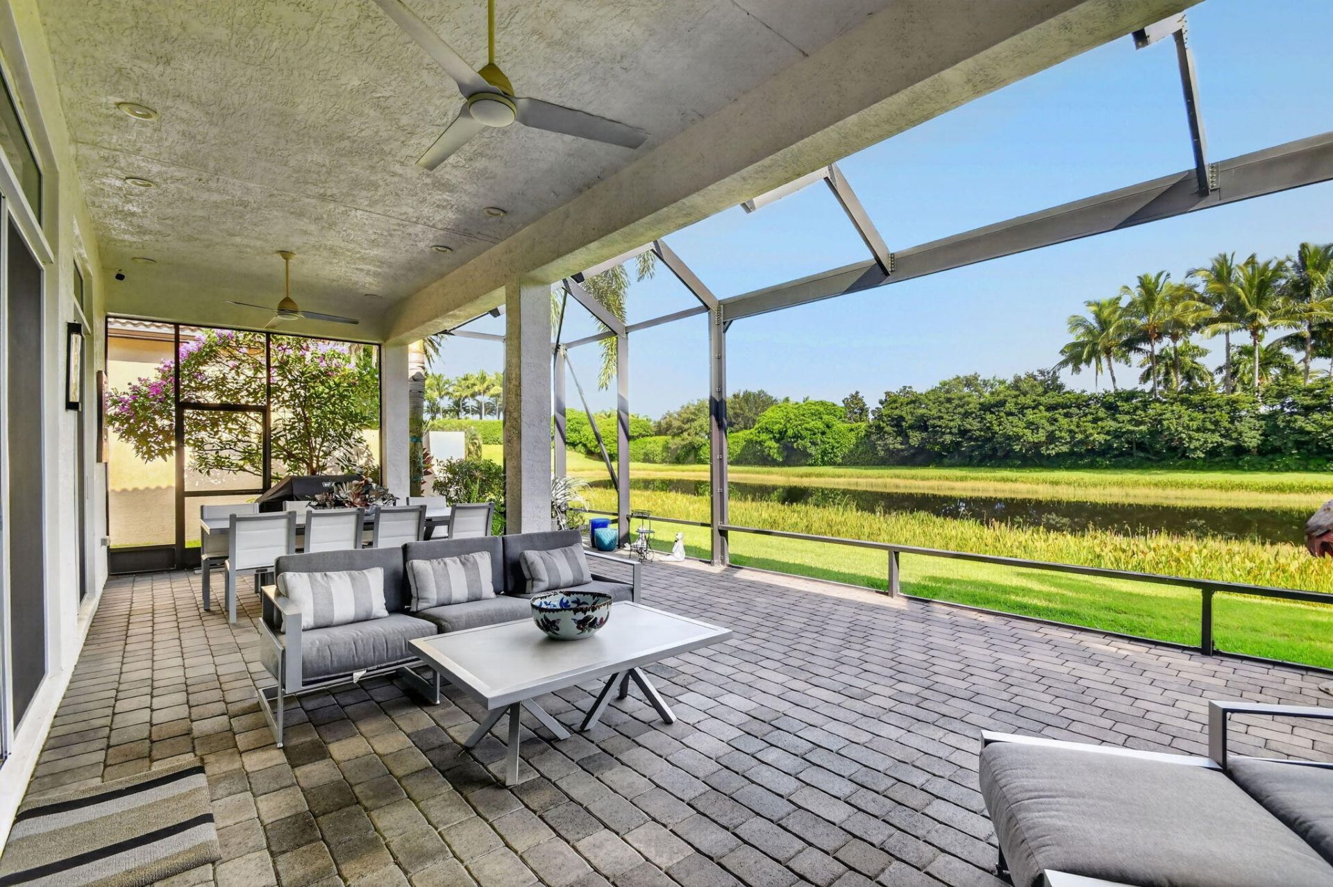 8843 Golden Mountain Circle, Boynton Beach, FL 33473 Photo