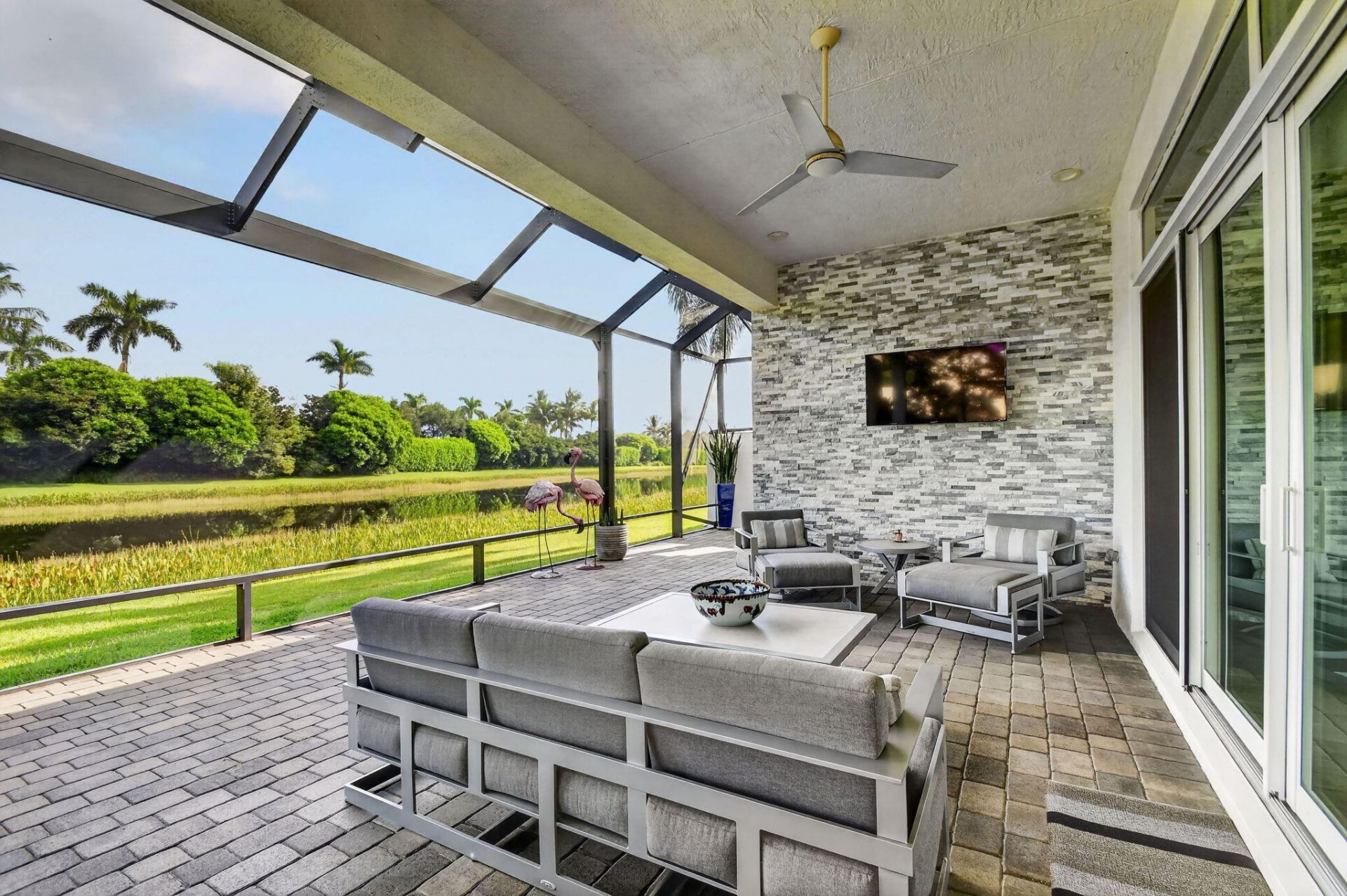 8843 Golden Mountain Circle, Boynton Beach, FL 33473 Photo