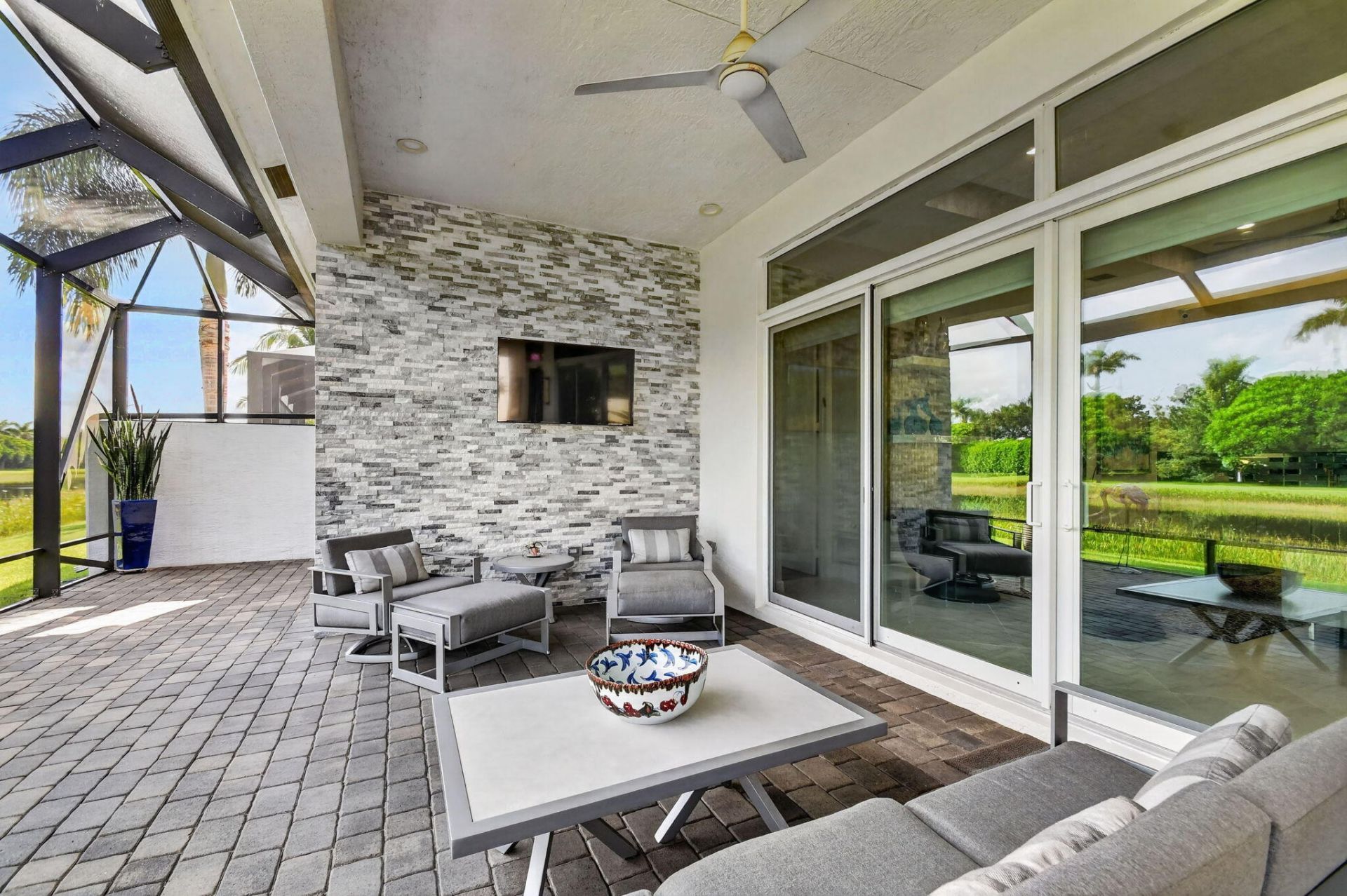 8843 Golden Mountain Circle, Boynton Beach, FL 33473 Photo
