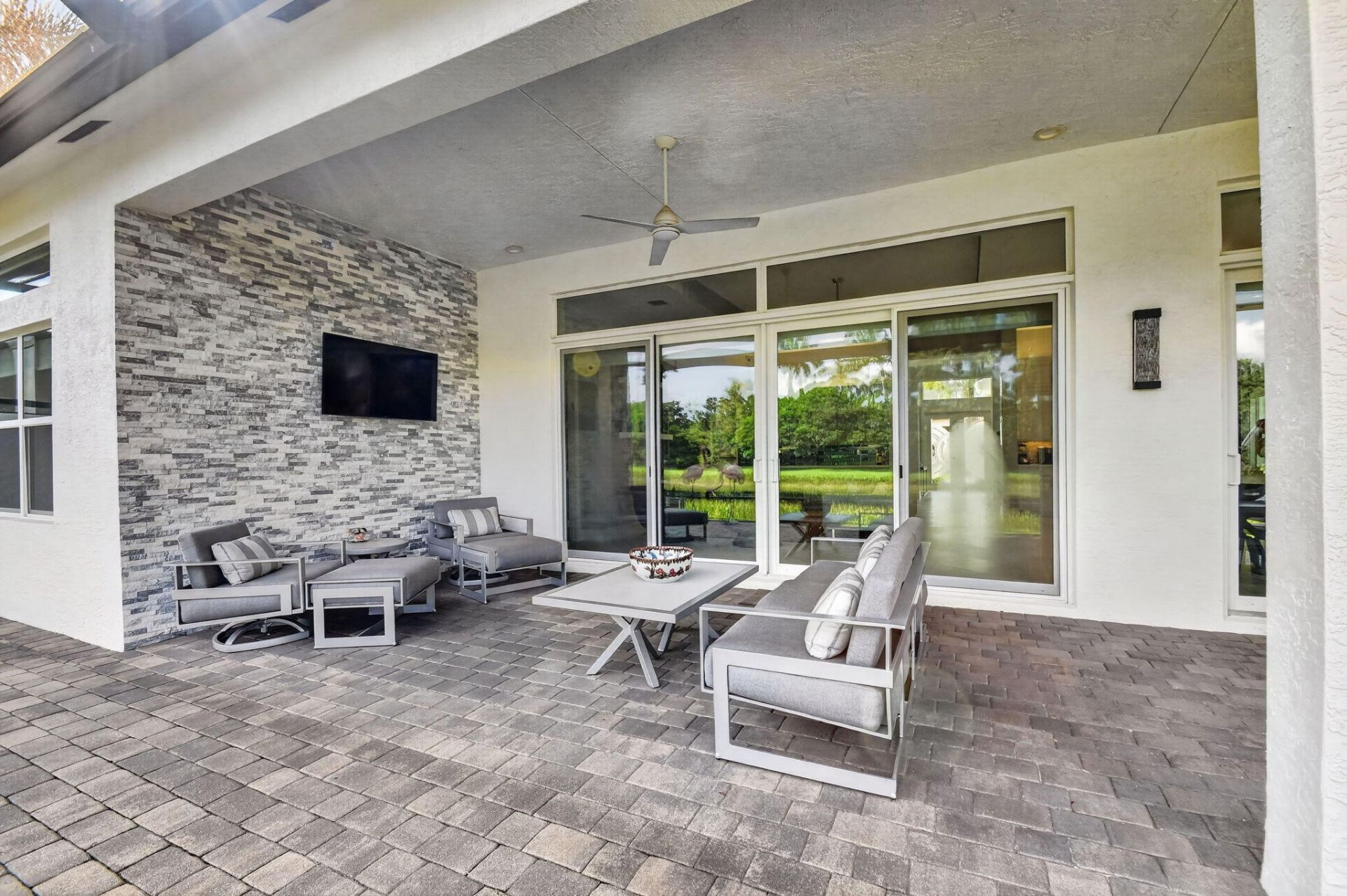 8843 Golden Mountain Circle, Boynton Beach, FL 33473 Photo
