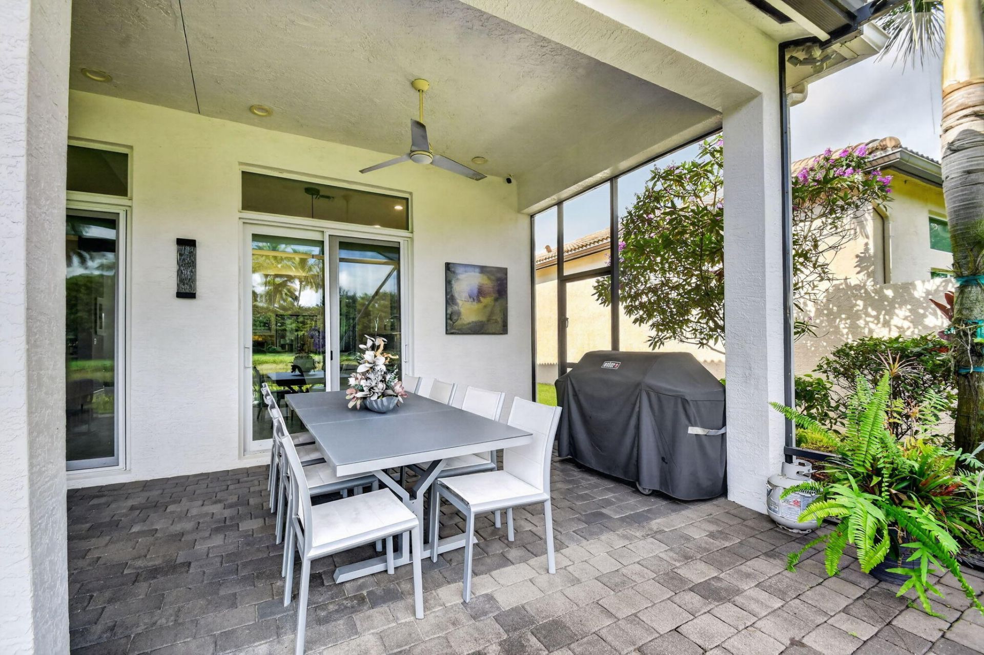 8843 Golden Mountain Circle, Boynton Beach, FL 33473 Photo