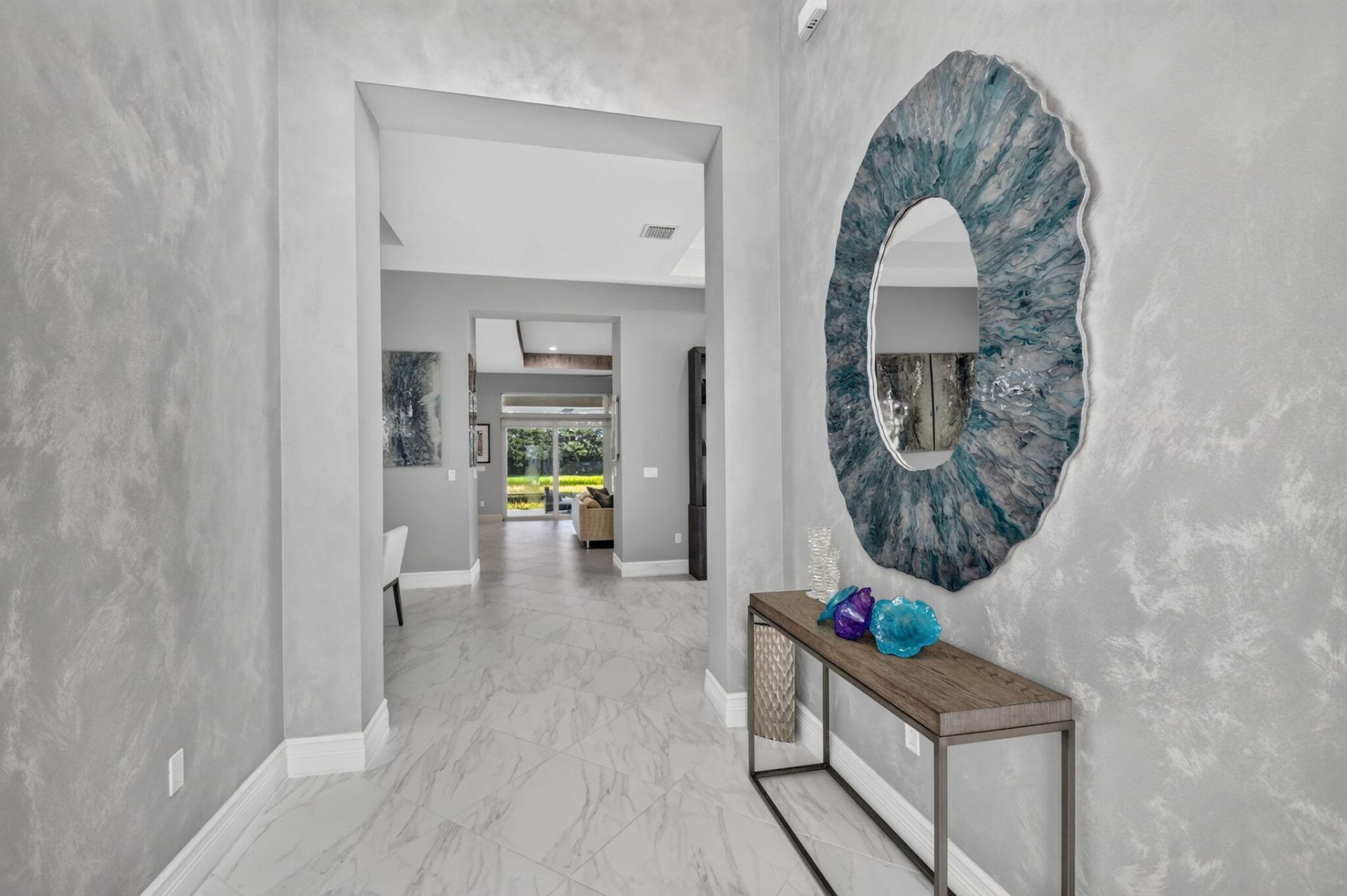 8843 Golden Mountain Circle, Boynton Beach, FL 33473 Photo