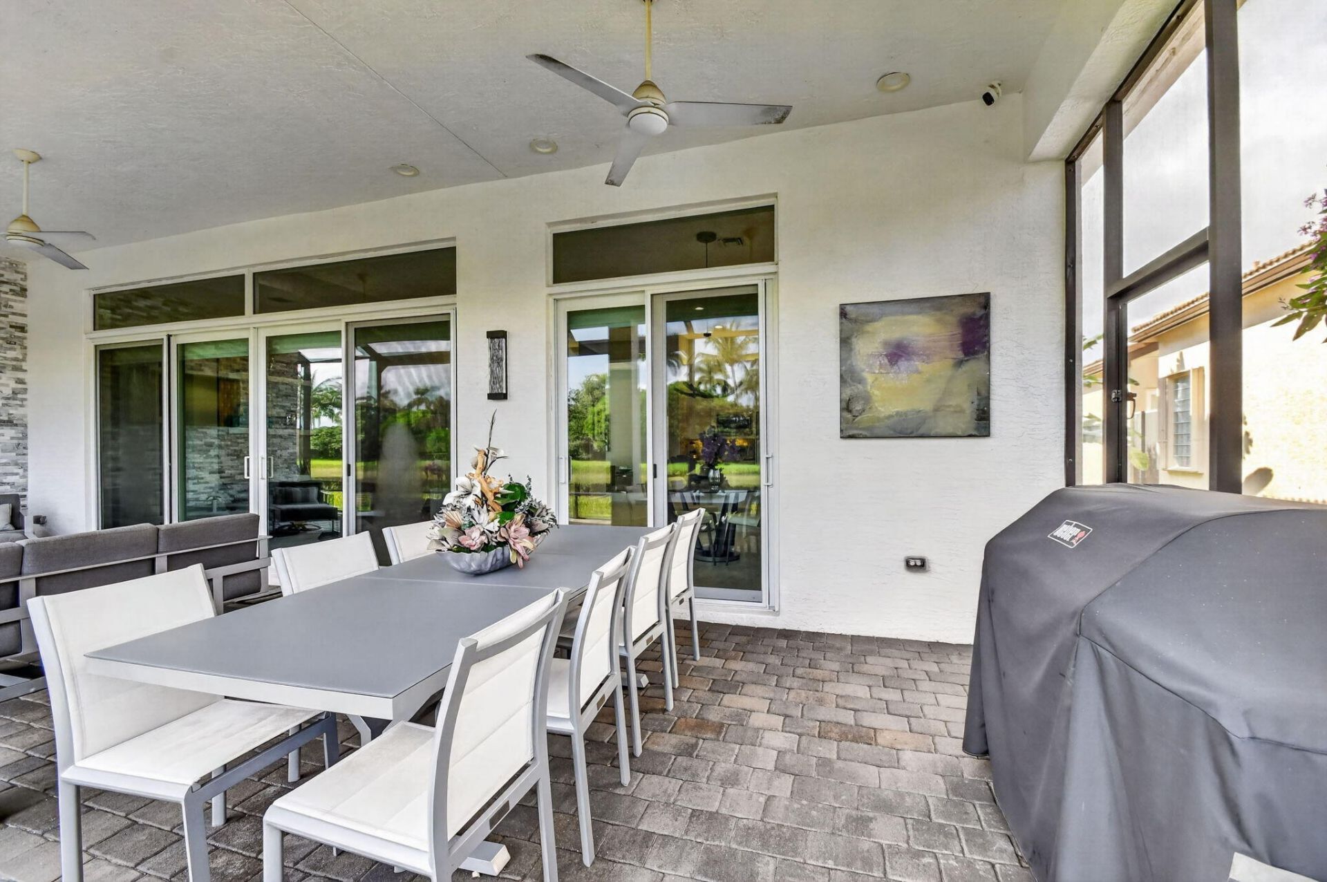 8843 Golden Mountain Circle, Boynton Beach, FL 33473 Photo