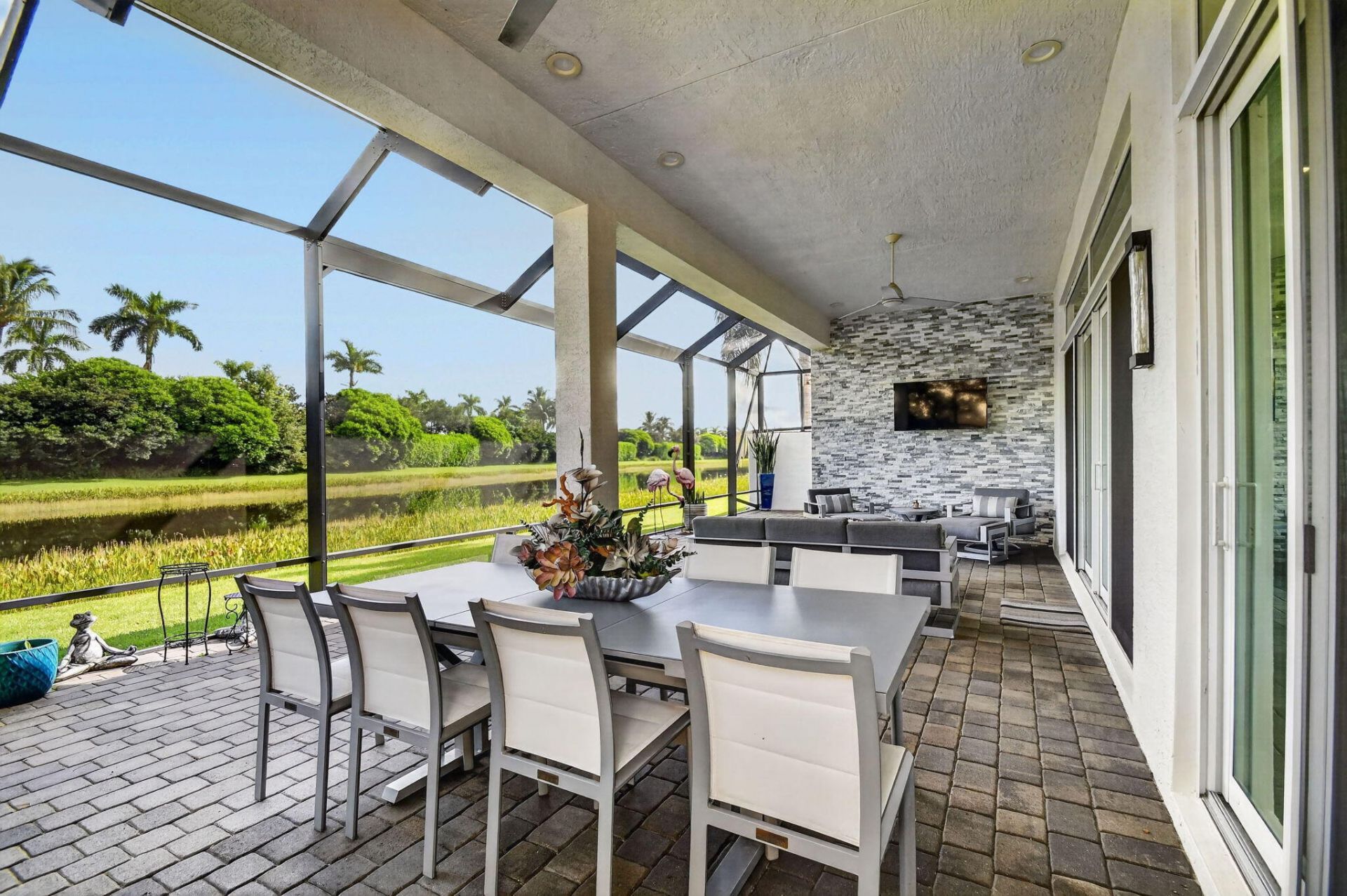 8843 Golden Mountain Circle, Boynton Beach, FL 33473 Photo