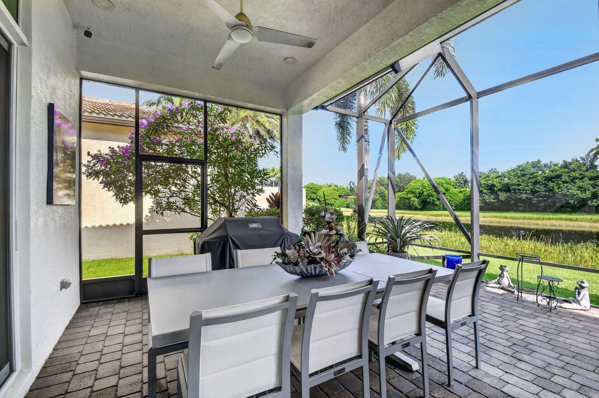 8843 Golden Mountain Circle, Boynton Beach, FL 33473 Photo
