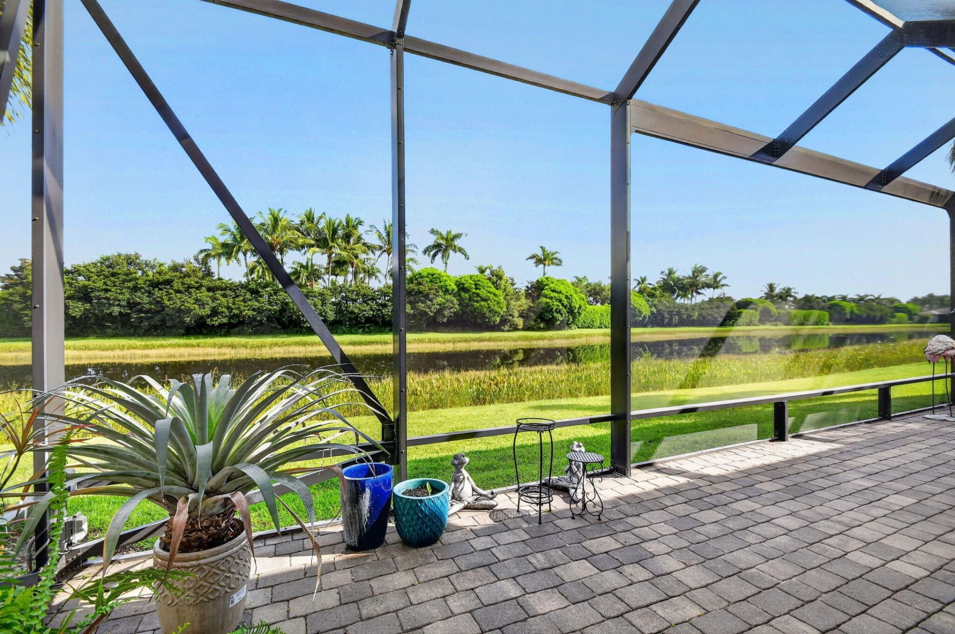 8843 Golden Mountain Circle, Boynton Beach, FL 33473 Photo
