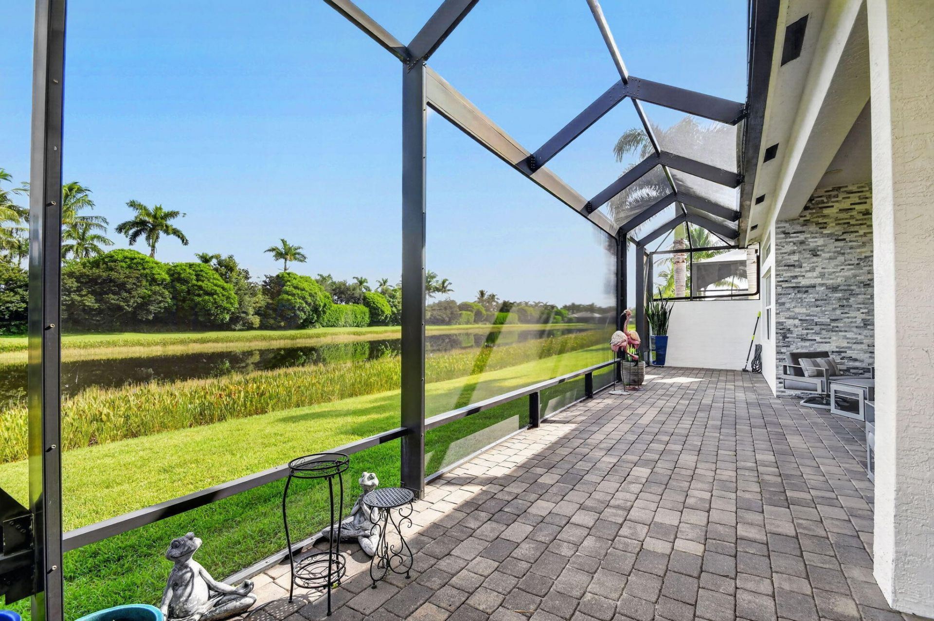 8843 Golden Mountain Circle, Boynton Beach, FL 33473 Photo