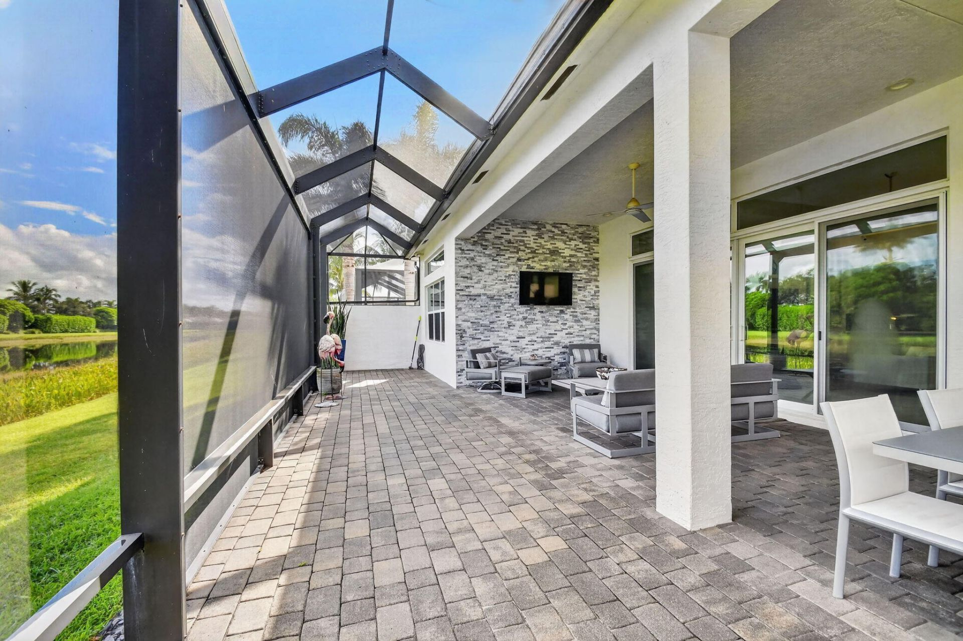 8843 Golden Mountain Circle, Boynton Beach, FL 33473 Photo