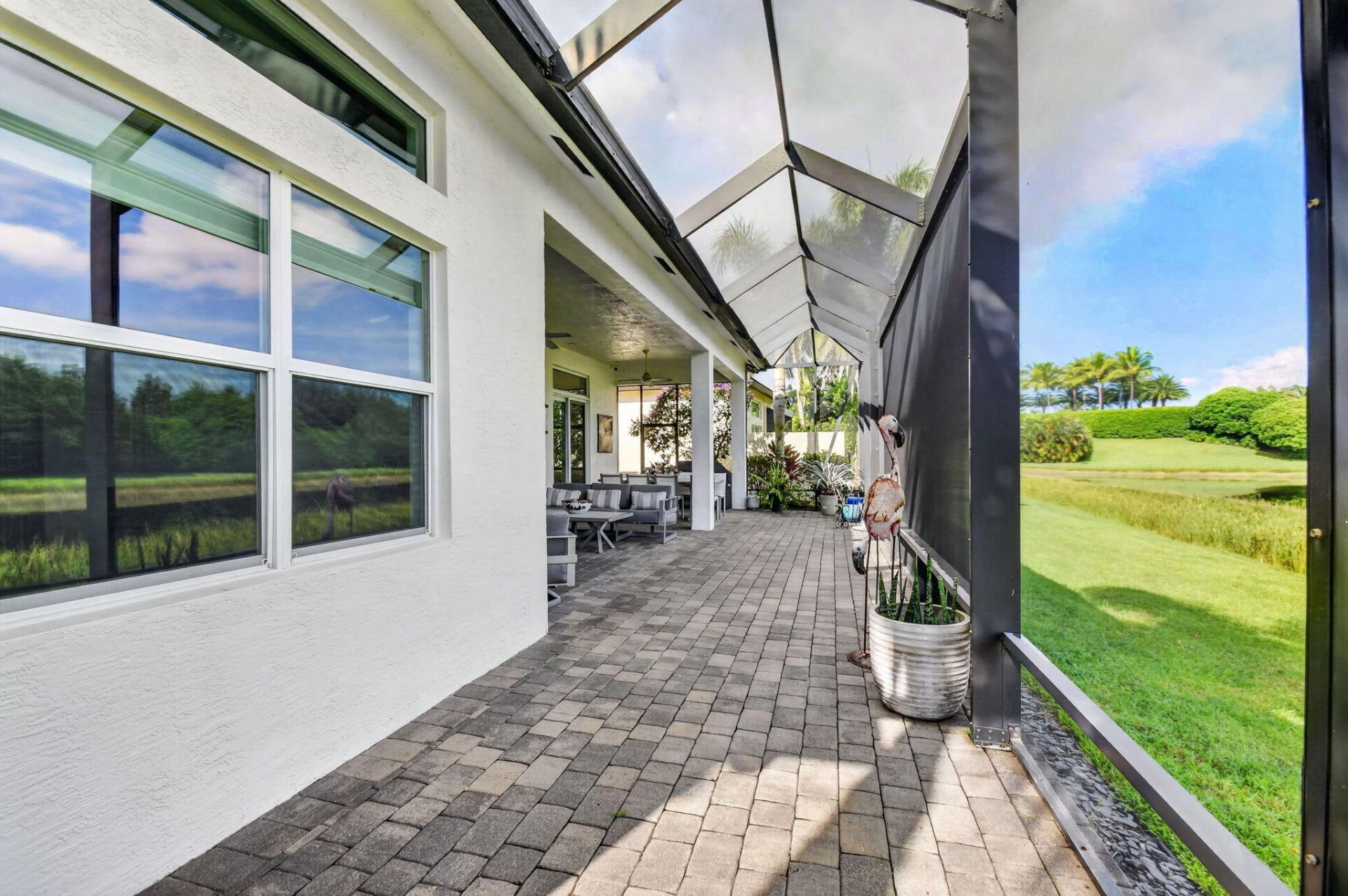 8843 Golden Mountain Circle, Boynton Beach, FL 33473 Photo