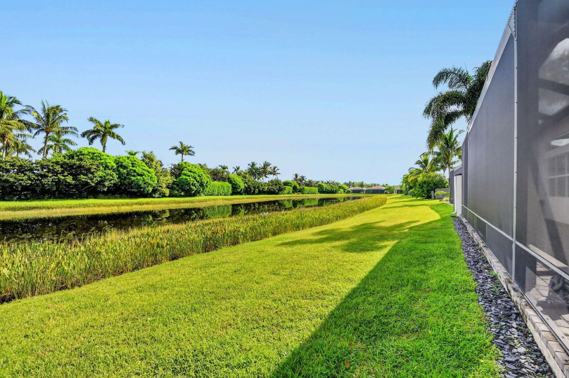 8843 Golden Mountain Circle, Boynton Beach, FL 33473 Photo
