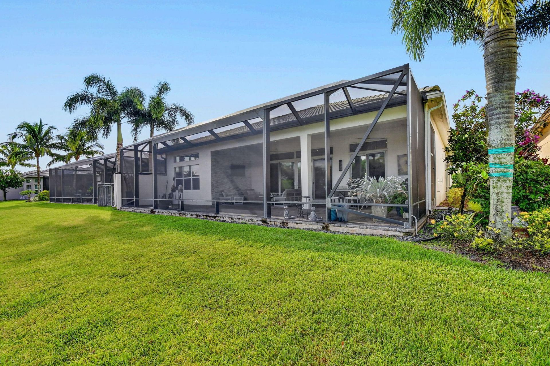 8843 Golden Mountain Circle, Boynton Beach, FL 33473 Photo