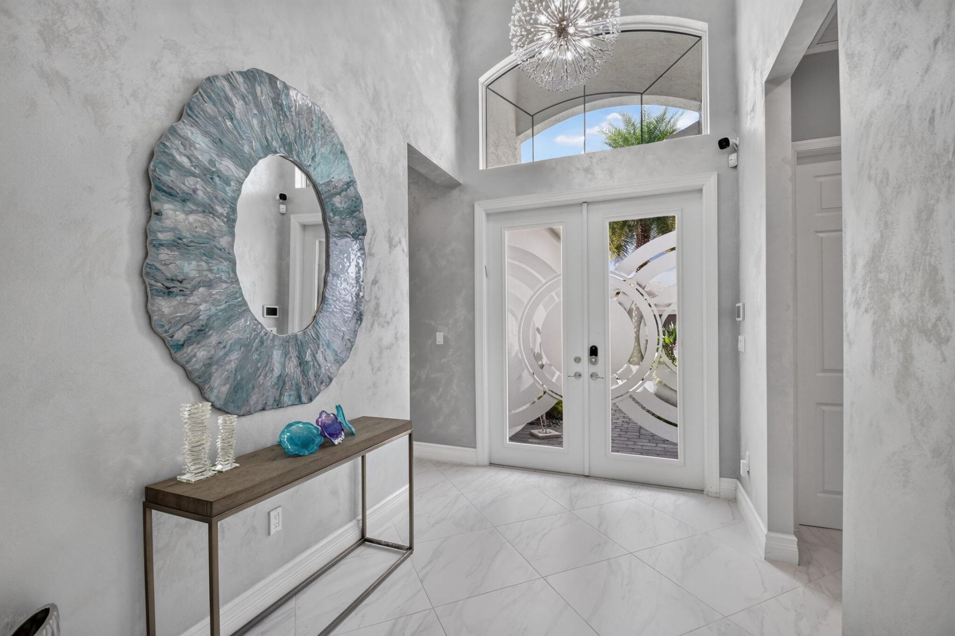 8843 Golden Mountain Circle, Boynton Beach, FL 33473 Photo