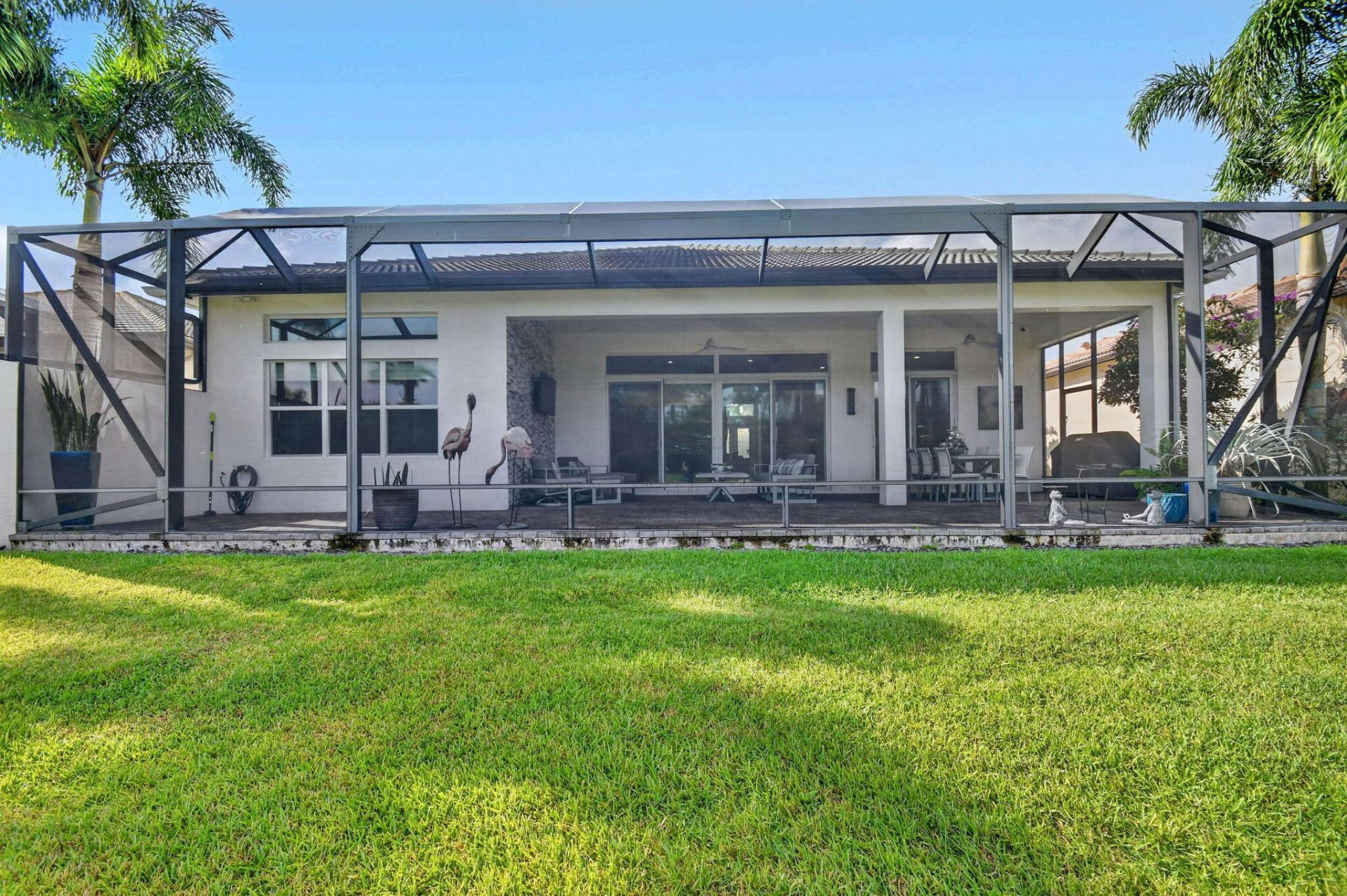 8843 Golden Mountain Circle, Boynton Beach, FL 33473 Photo