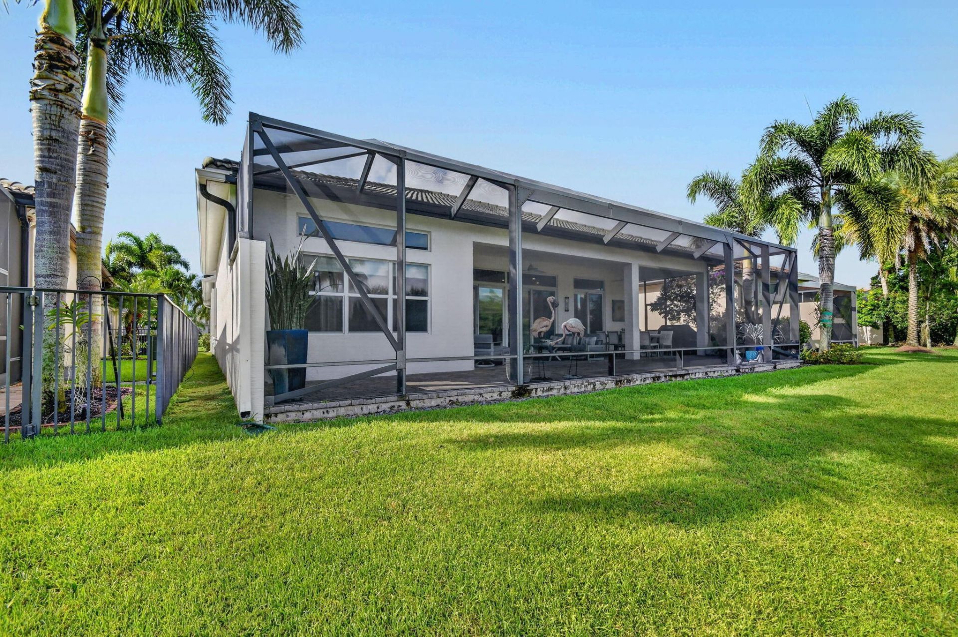 8843 Golden Mountain Circle, Boynton Beach, FL 33473 Photo