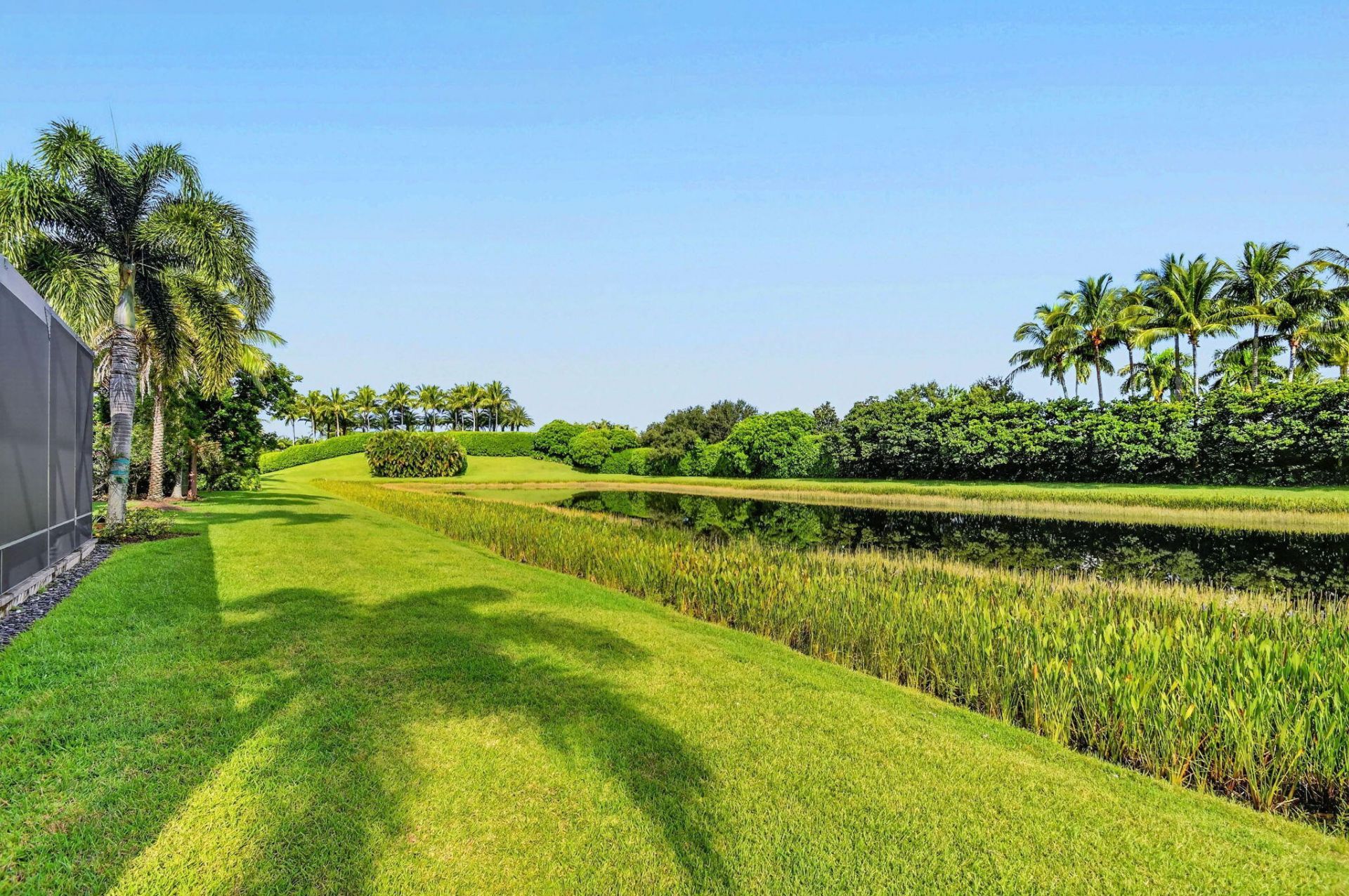 8843 Golden Mountain Circle, Boynton Beach, FL 33473 Photo