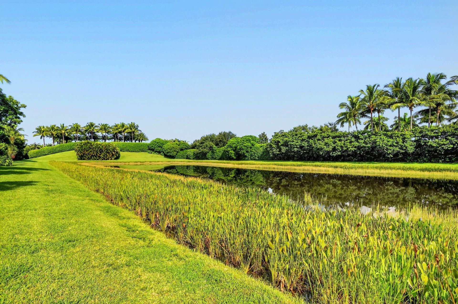 8843 Golden Mountain Circle, Boynton Beach, FL 33473 Photo