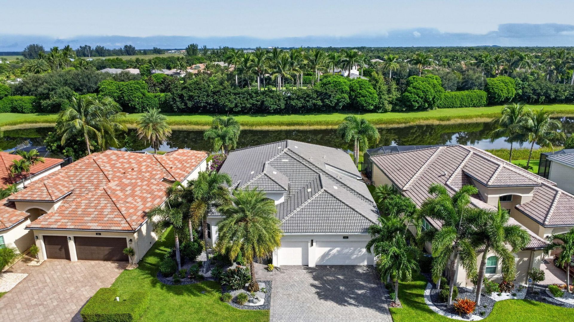 8843 Golden Mountain Circle, Boynton Beach, FL 33473 Photo