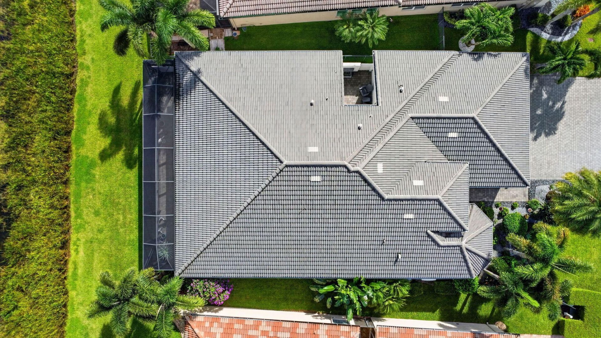 8843 Golden Mountain Circle, Boynton Beach, FL 33473 Photo