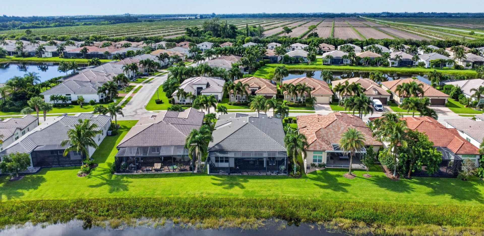 8843 Golden Mountain Circle, Boynton Beach, FL 33473 Photo