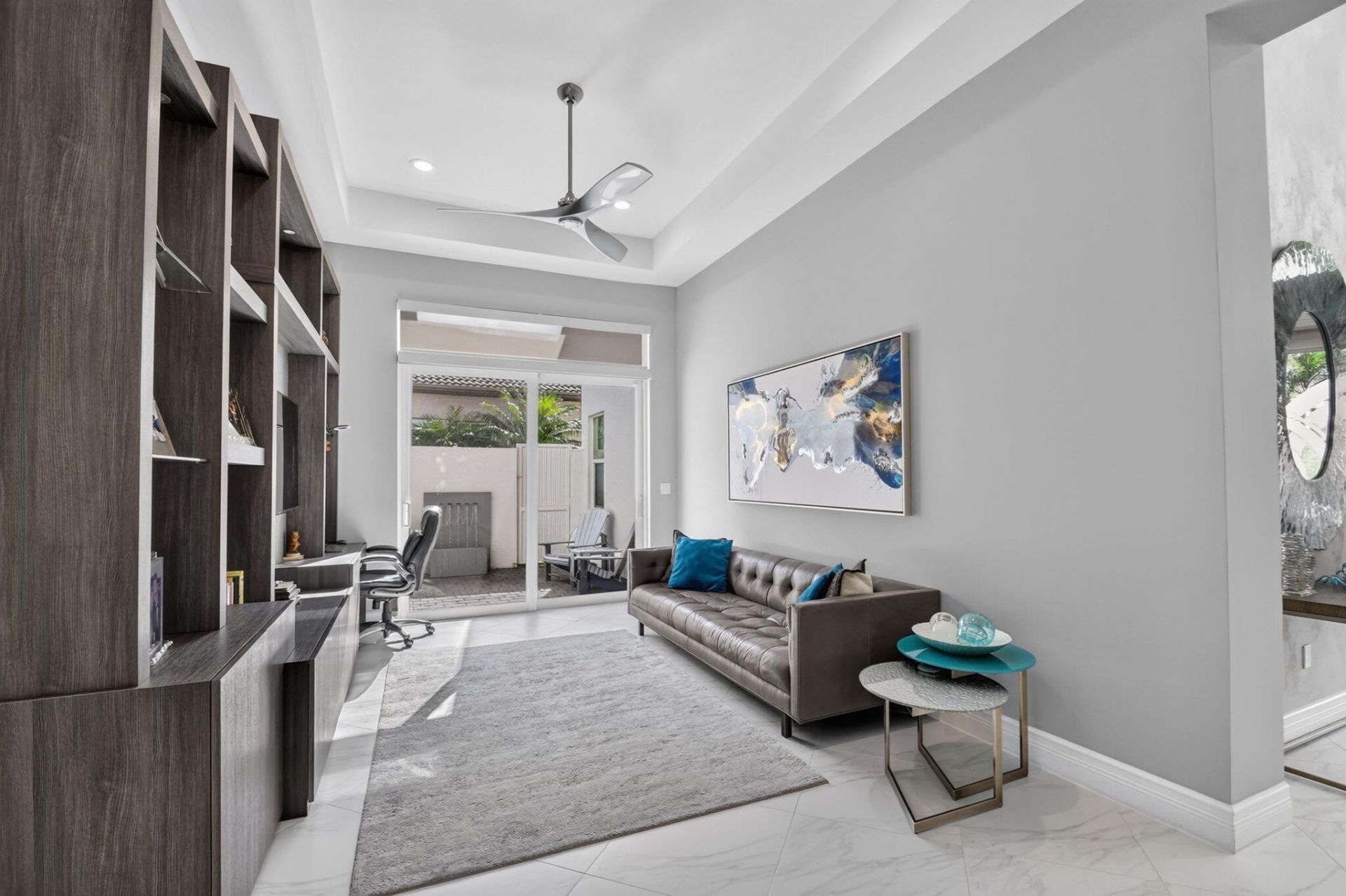 8843 Golden Mountain Circle, Boynton Beach, FL 33473 Photo