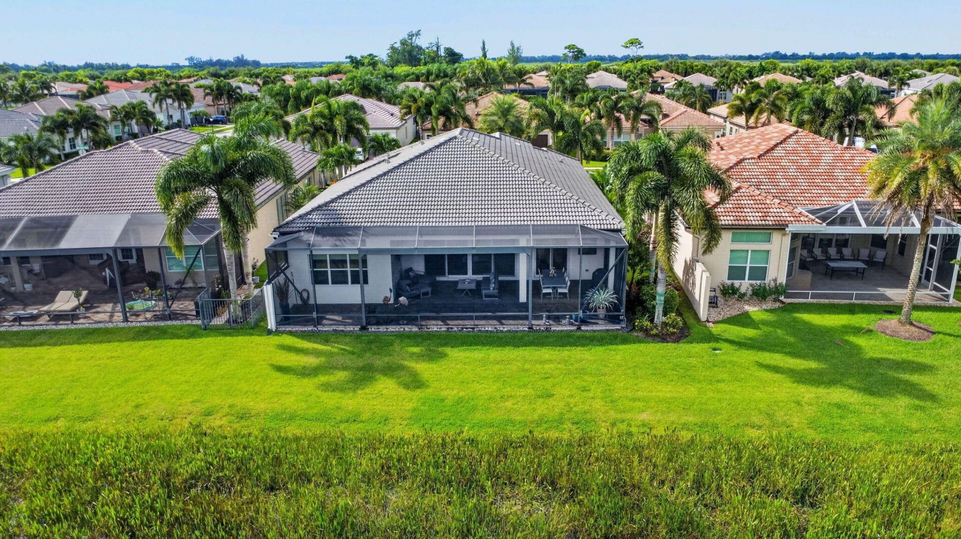 8843 Golden Mountain Circle, Boynton Beach, FL 33473 Photo