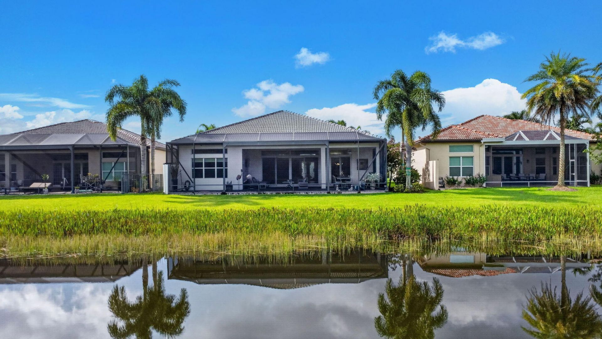 8843 Golden Mountain Circle, Boynton Beach, FL 33473 Photo
