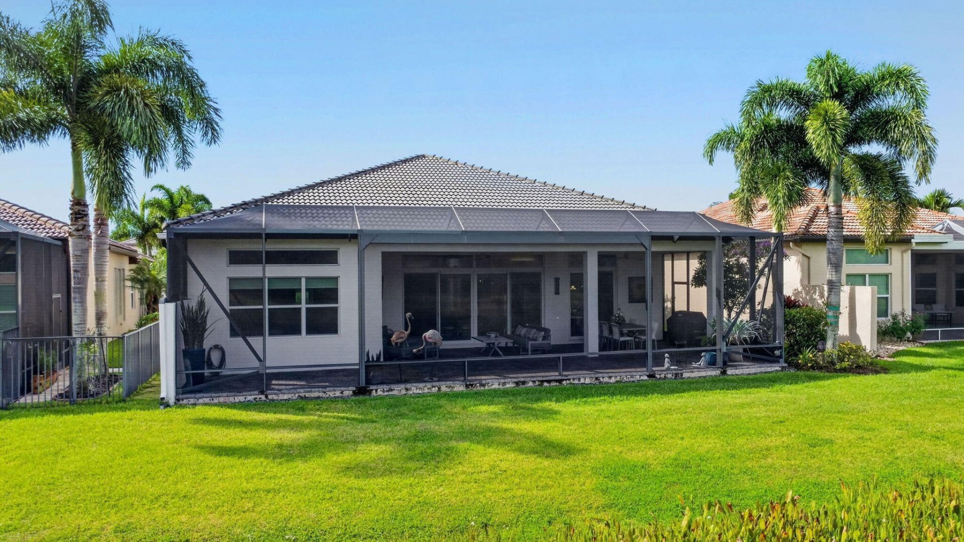 8843 Golden Mountain Circle, Boynton Beach, FL 33473 Photo