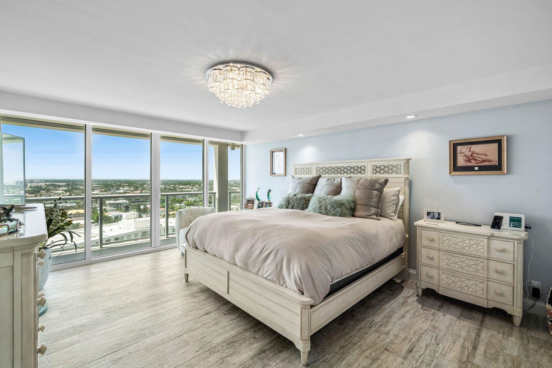 2800 S Ocean Boulevard, Unit 17L, Boca Raton, FL 33432 Photo