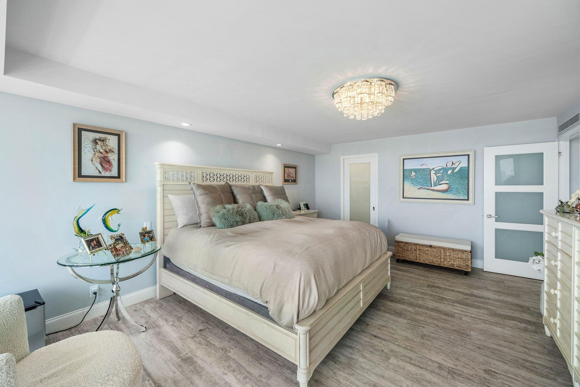 2800 S Ocean Boulevard, Unit 17L, Boca Raton, FL 33432 Photo