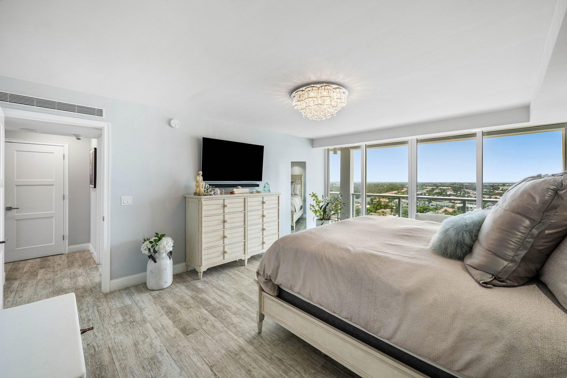 2800 S Ocean Boulevard, Unit 17L, Boca Raton, FL 33432 Photo
