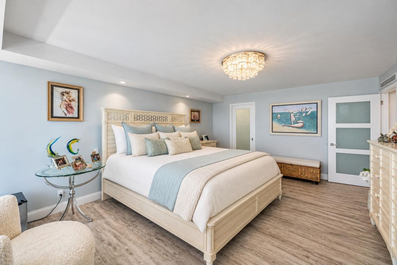 2800 S Ocean Boulevard, Unit 17L, Boca Raton, FL 33432 Photo
