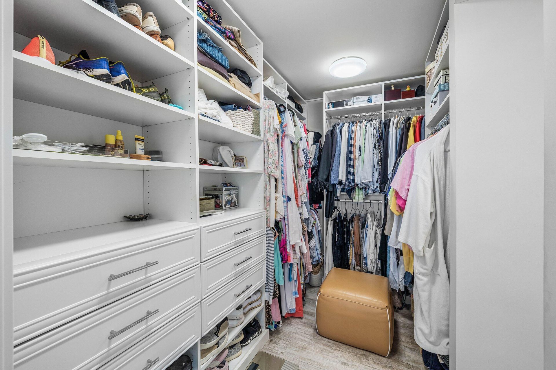 2800 S Ocean Boulevard, Unit 17L, Boca Raton, FL 33432 Photo