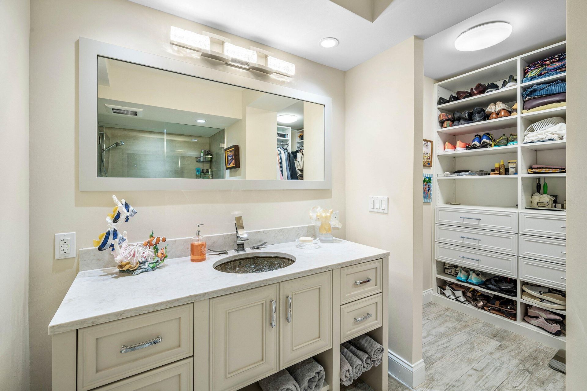 2800 S Ocean Boulevard, Unit 17L, Boca Raton, FL 33432 Photo