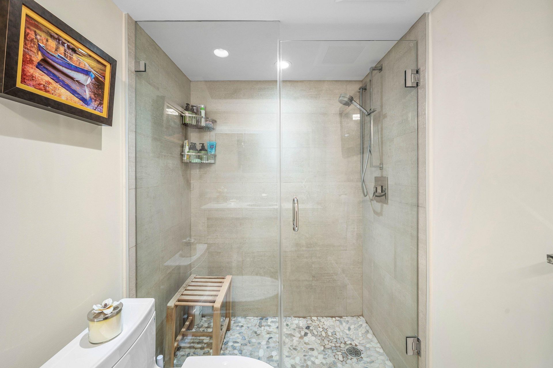 2800 S Ocean Boulevard, Unit 17L, Boca Raton, FL 33432 Photo
