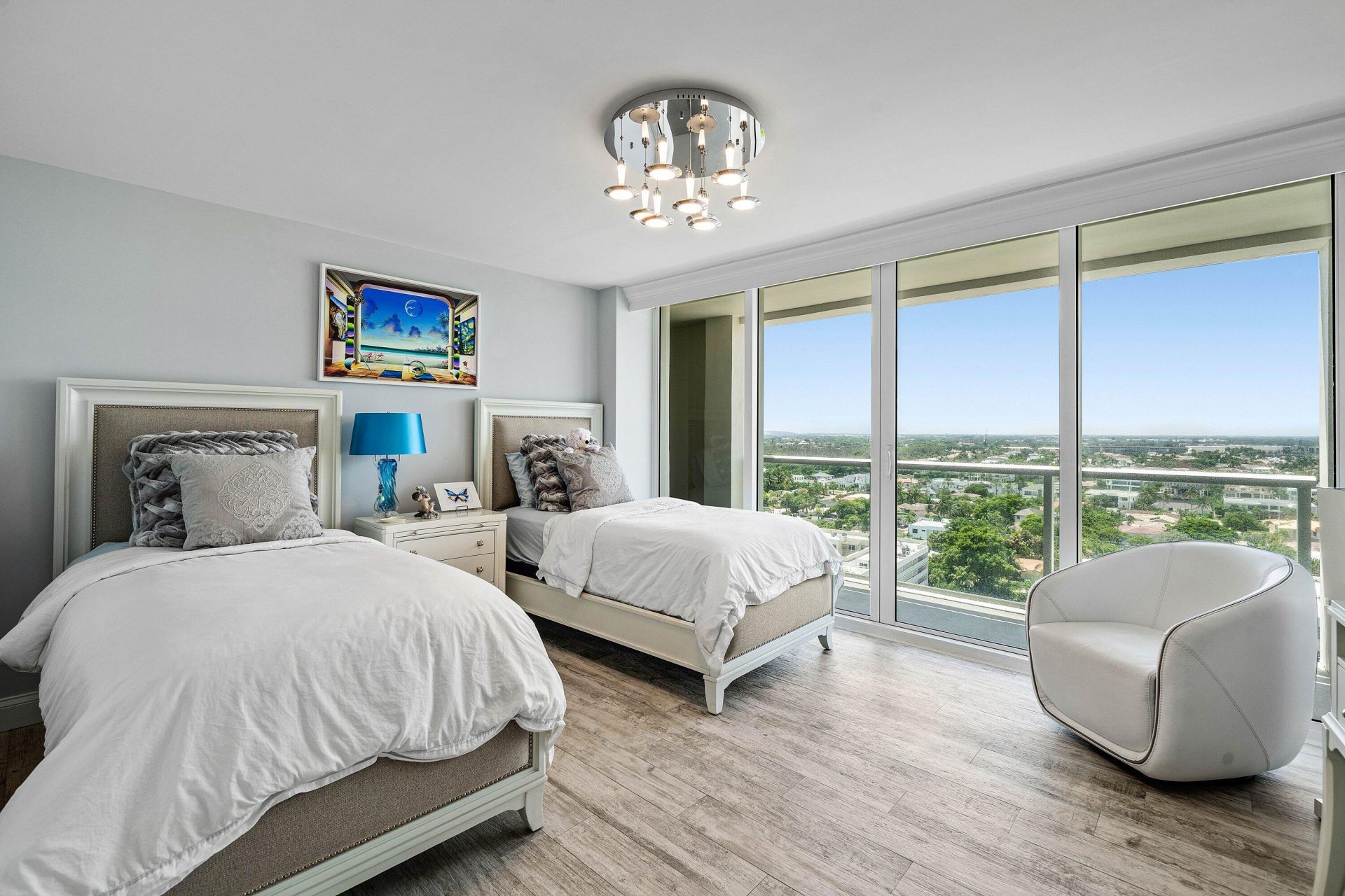 2800 S Ocean Boulevard, Unit 17L, Boca Raton, FL 33432 Photo