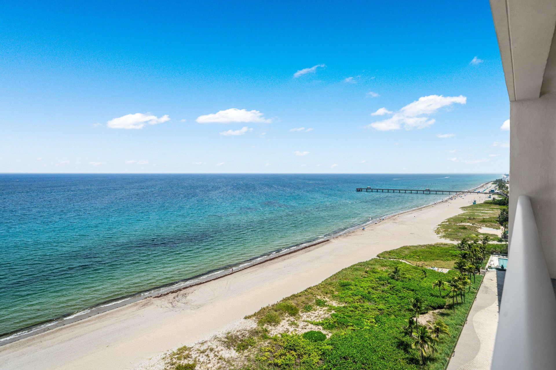 2800 S Ocean Boulevard, Unit 17L, Boca Raton, FL 33432 Photo
