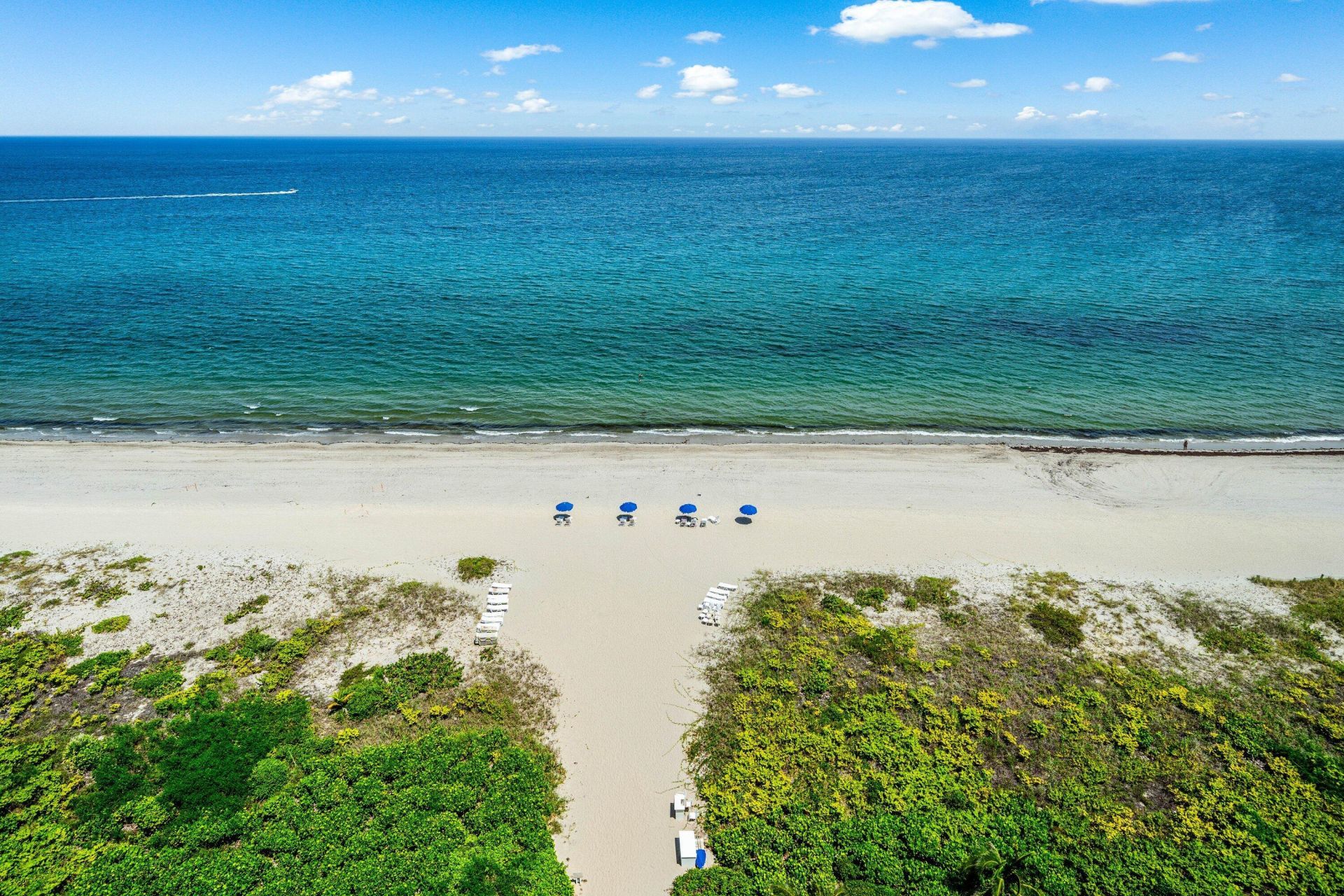 2800 S Ocean Boulevard, Unit 17L, Boca Raton, FL 33432 Photo