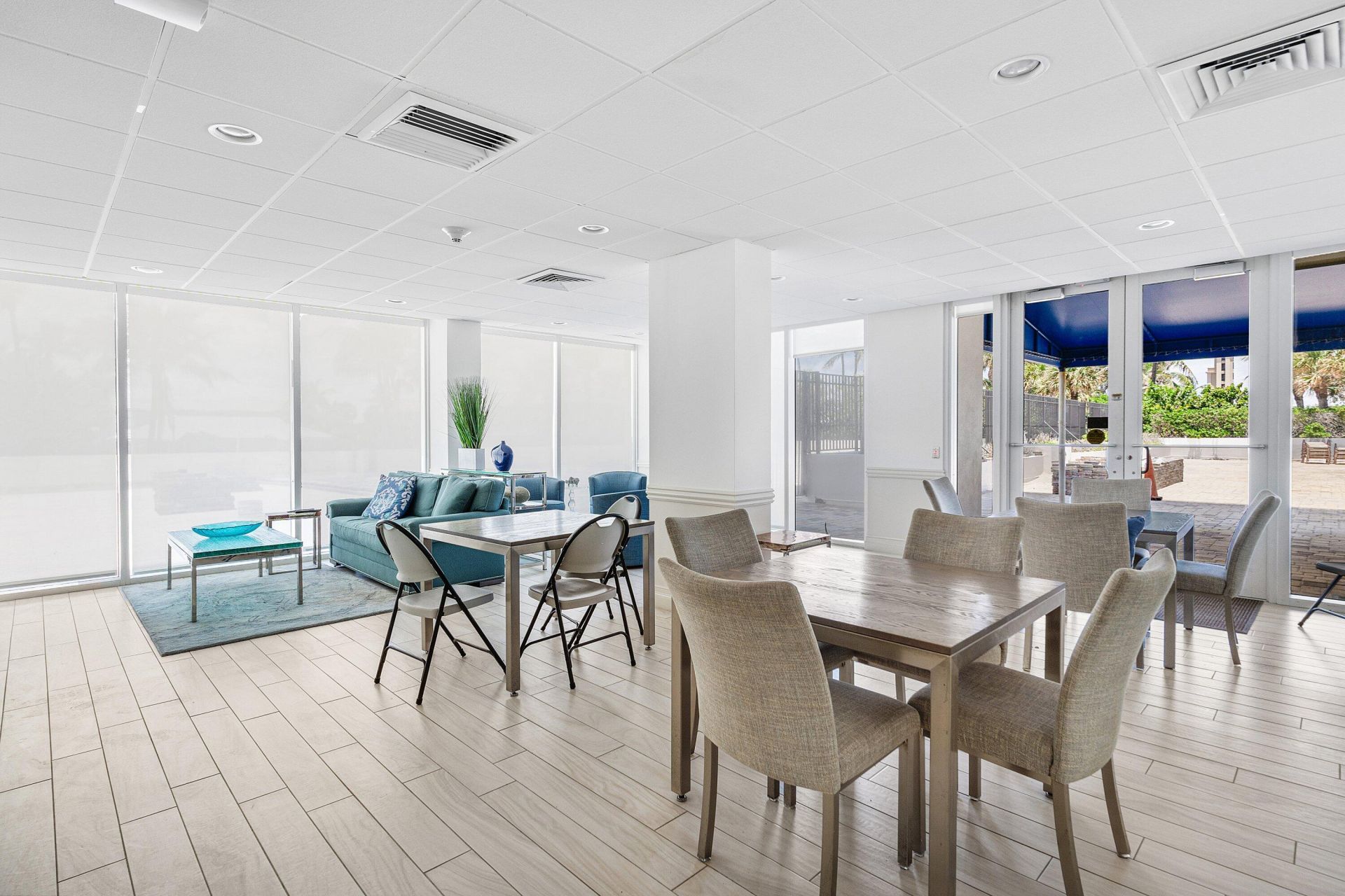 2800 S Ocean Boulevard, Unit 17L, Boca Raton, FL 33432 Photo