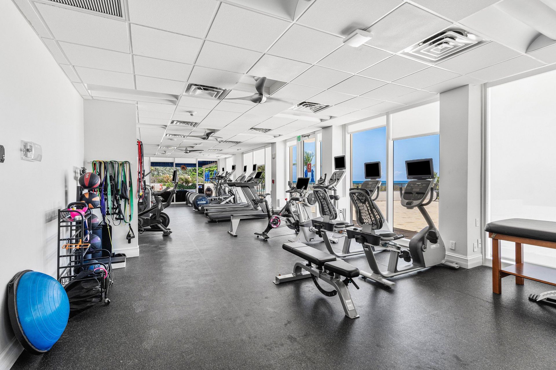 2800 S Ocean Boulevard, Unit 17L, Boca Raton, FL 33432 Photo