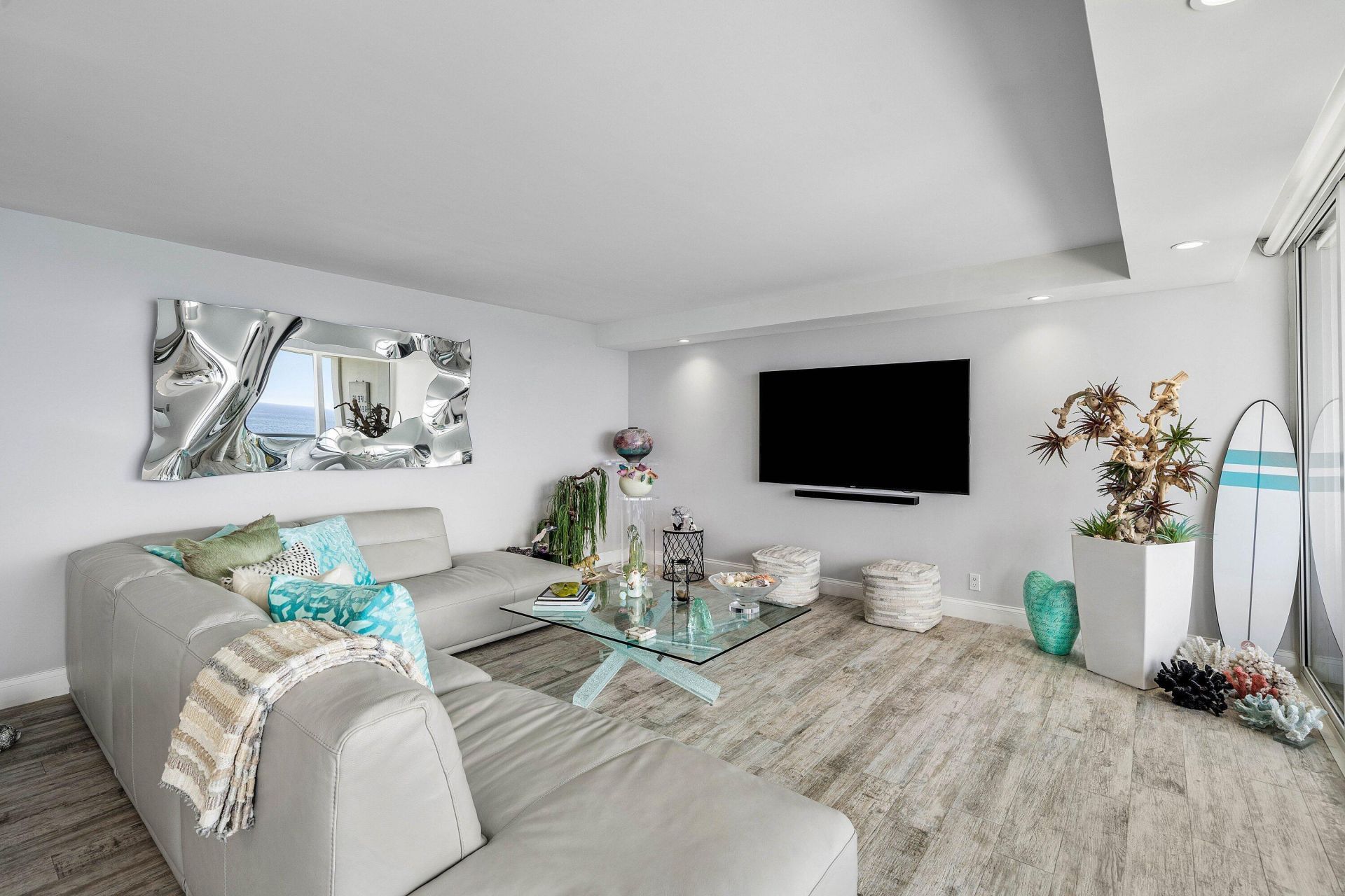 2800 S Ocean Boulevard, Unit 17L, Boca Raton, FL 33432 Photo