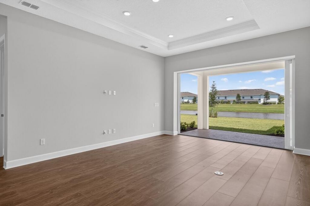 13072 SW Shinnecock Drive, Port Saint Lucie, FL 34987 Photo