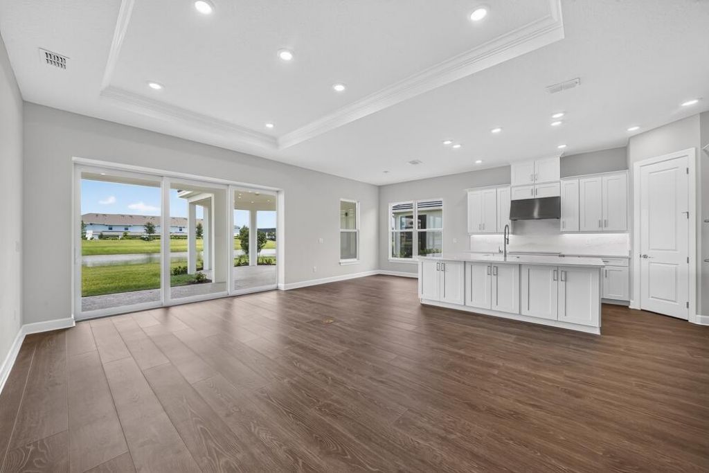 13072 SW Shinnecock Drive, Port Saint Lucie, FL 34987 Photo
