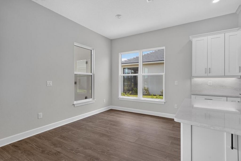13072 SW Shinnecock Drive, Port Saint Lucie, FL 34987 Photo