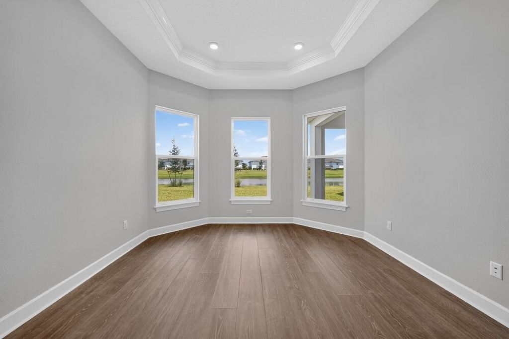13072 SW Shinnecock Drive, Port Saint Lucie, FL 34987 Photo