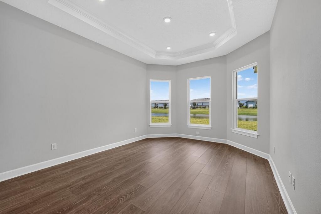 13072 SW Shinnecock Drive, Port Saint Lucie, FL 34987 Photo