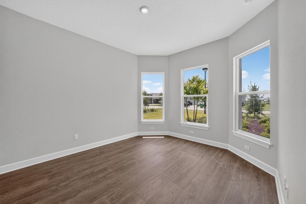 13072 SW Shinnecock Drive, Port Saint Lucie, FL 34987 Photo