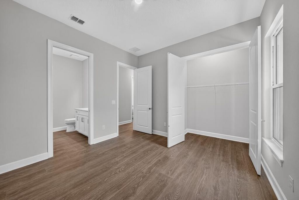 13072 SW Shinnecock Drive, Port Saint Lucie, FL 34987 Photo