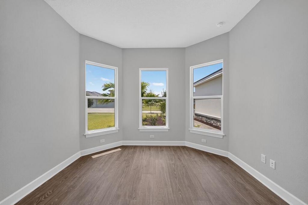 13072 SW Shinnecock Drive, Port Saint Lucie, FL 34987 Photo