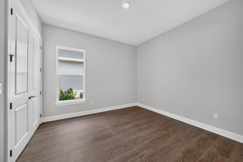 13072 SW Shinnecock Drive, Port Saint Lucie, FL 34987 Photo